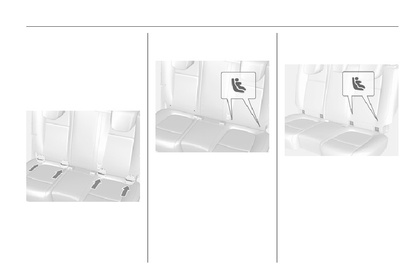 background imagepx;